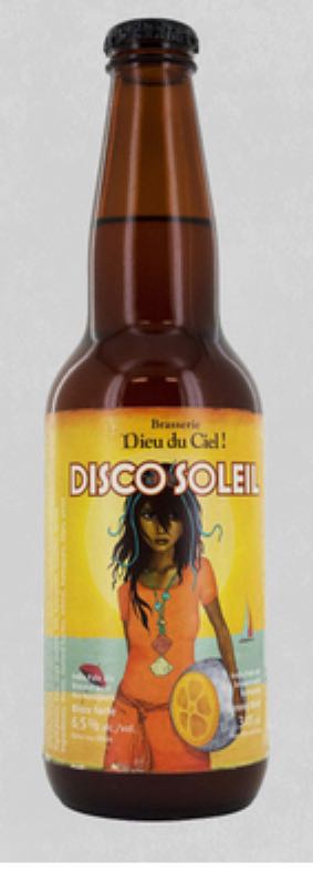 The Tyrconnell Singel Malt Irish Whiskey 40% 0,7l Flasche