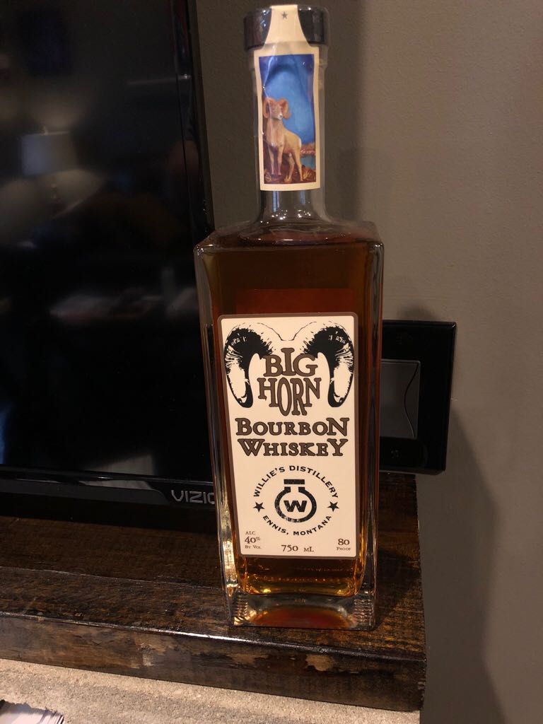 Karat Diamond Quality