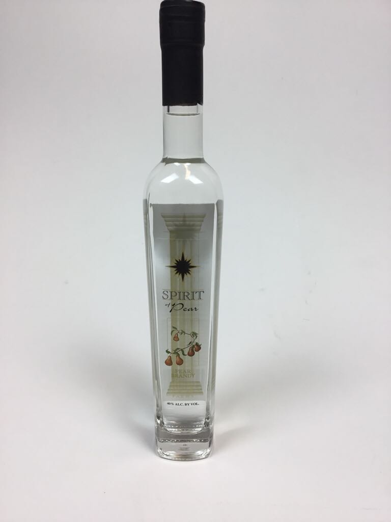 Ron Barco De Cargas 15 år XO