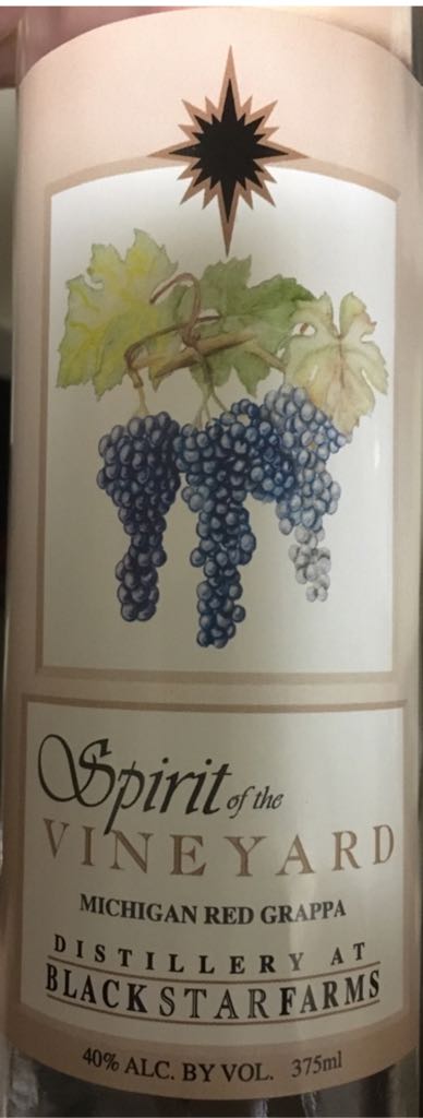 Jose Cuervo Especial