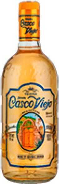 Skyy Blood Orange Vodka