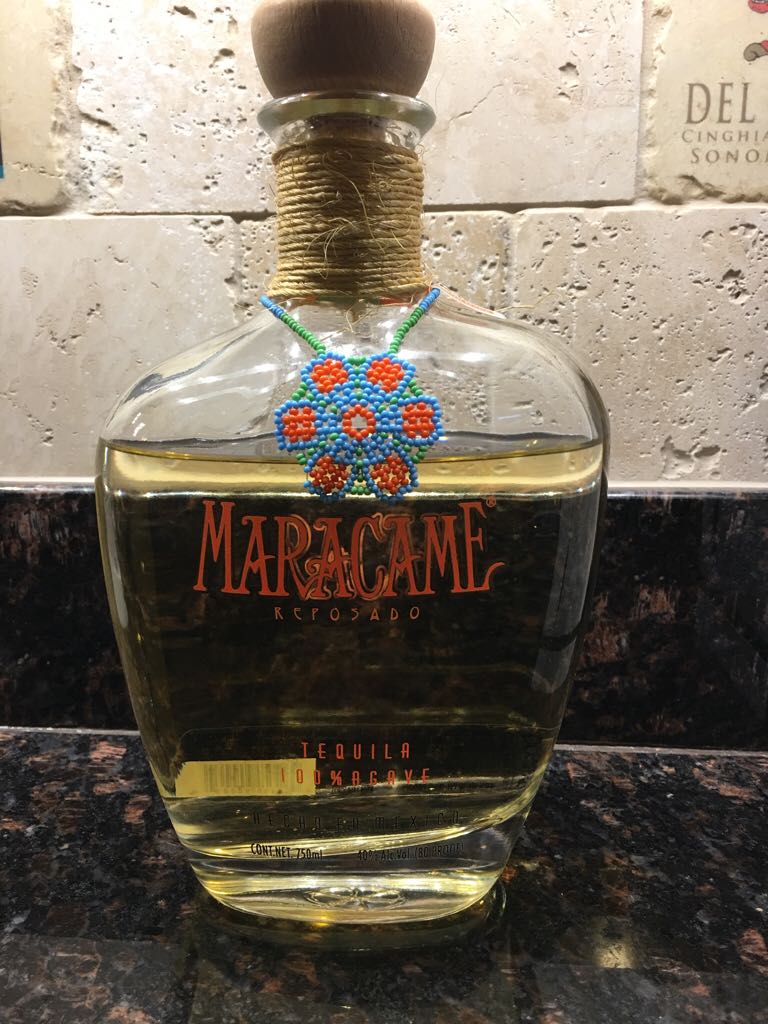 Chambord Black Raspberry Liqueur 