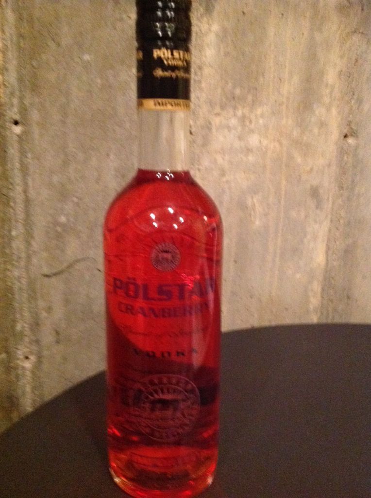 Рон Де Джереми Резерва