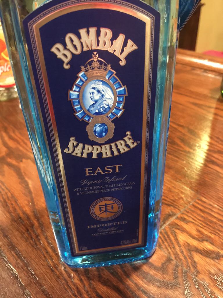 Meletti Anisette Specalita Silvio