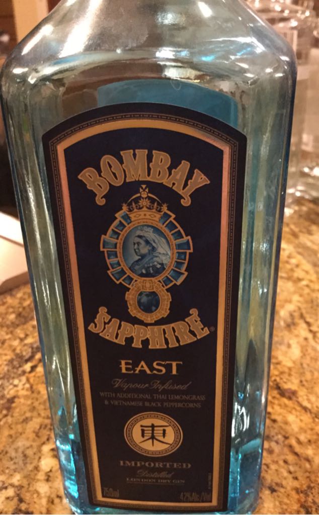 Dujardin Vsop Brandy