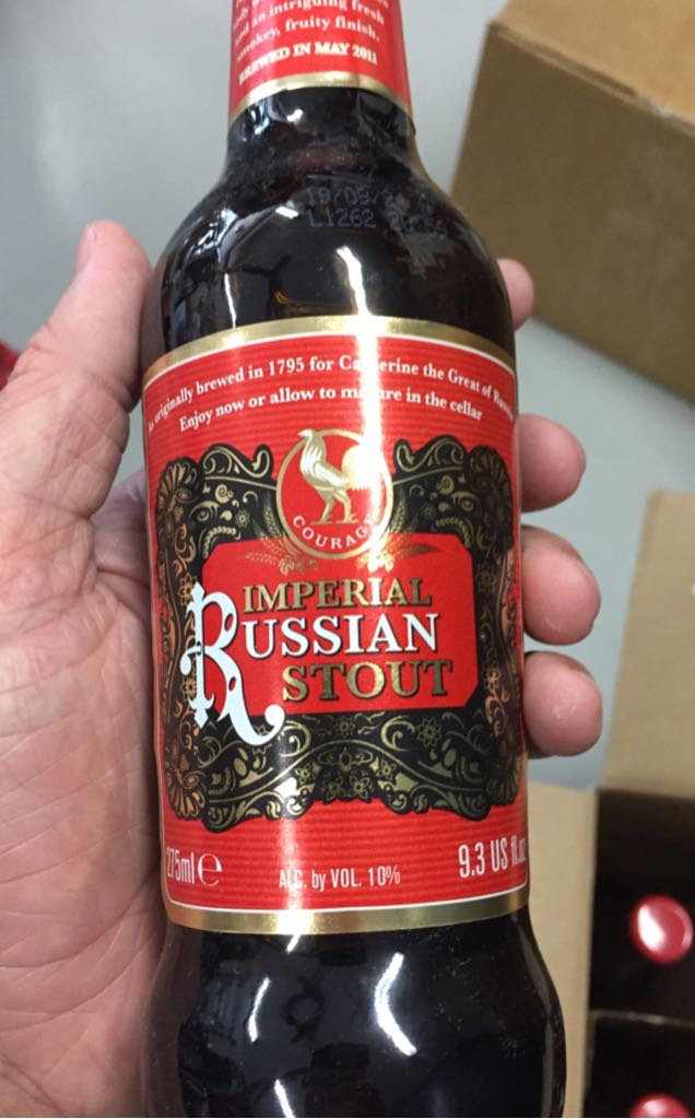 Malteco Ron Reserva Maya 15 Years Rum 0,7 Liter 41,5% Guatemala