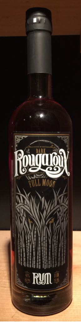 Malteco Ron Reserva Maya 15 Years Rum 0,7 Liter 41,5% Guatemala