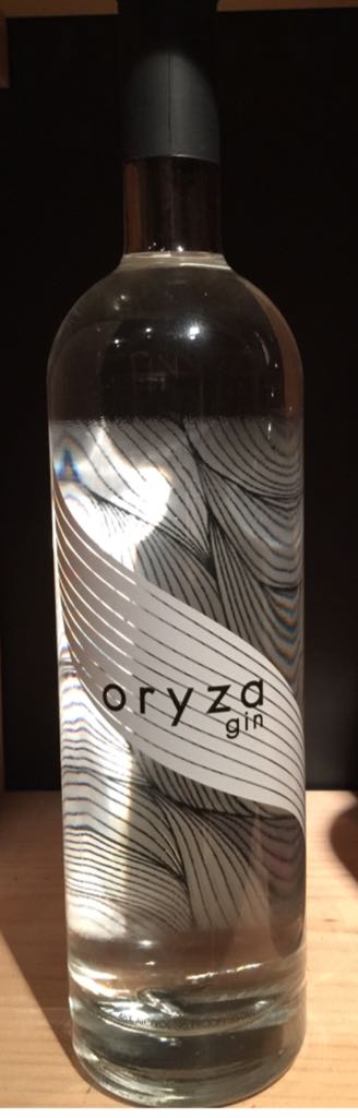 Black Licorice Sode, Gross Gus’s Dragon Drool