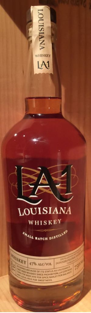 Wayne Gretzky No. 99 Red Cask