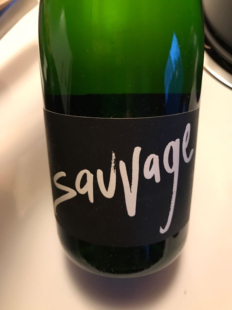 Silver Star Vodka - Texas