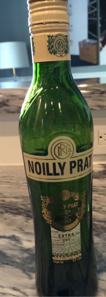 Early Times Fire Eater & Early Times & 354