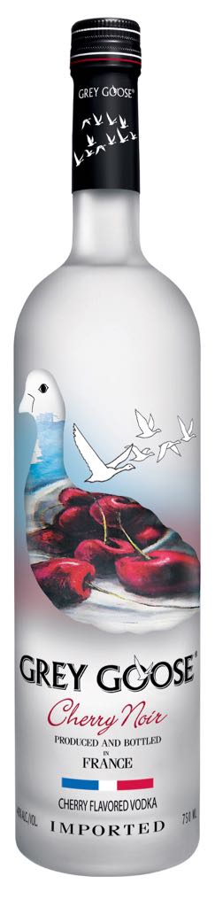 Sailor Jerry Spiced Rum