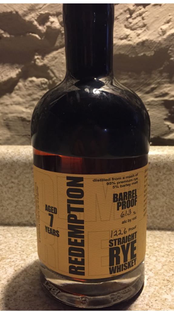 Las Mafiosas Corleone 