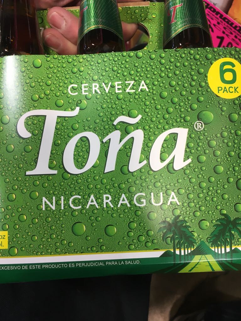 The Maharaja Imperial IPA