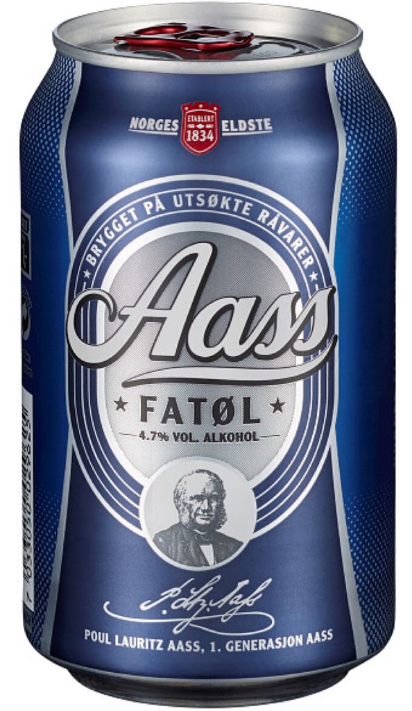 Dirty Sue Olive Juice