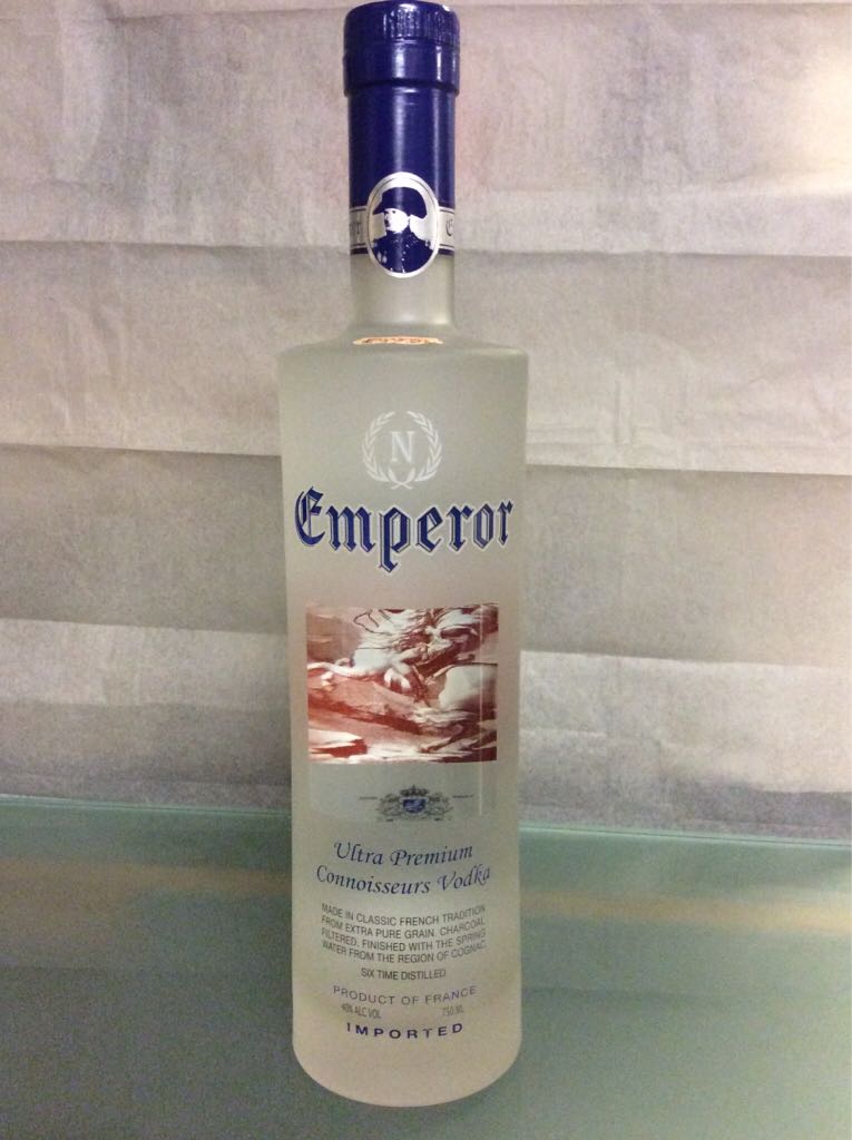 Four Roses Single Barrel LE 2014