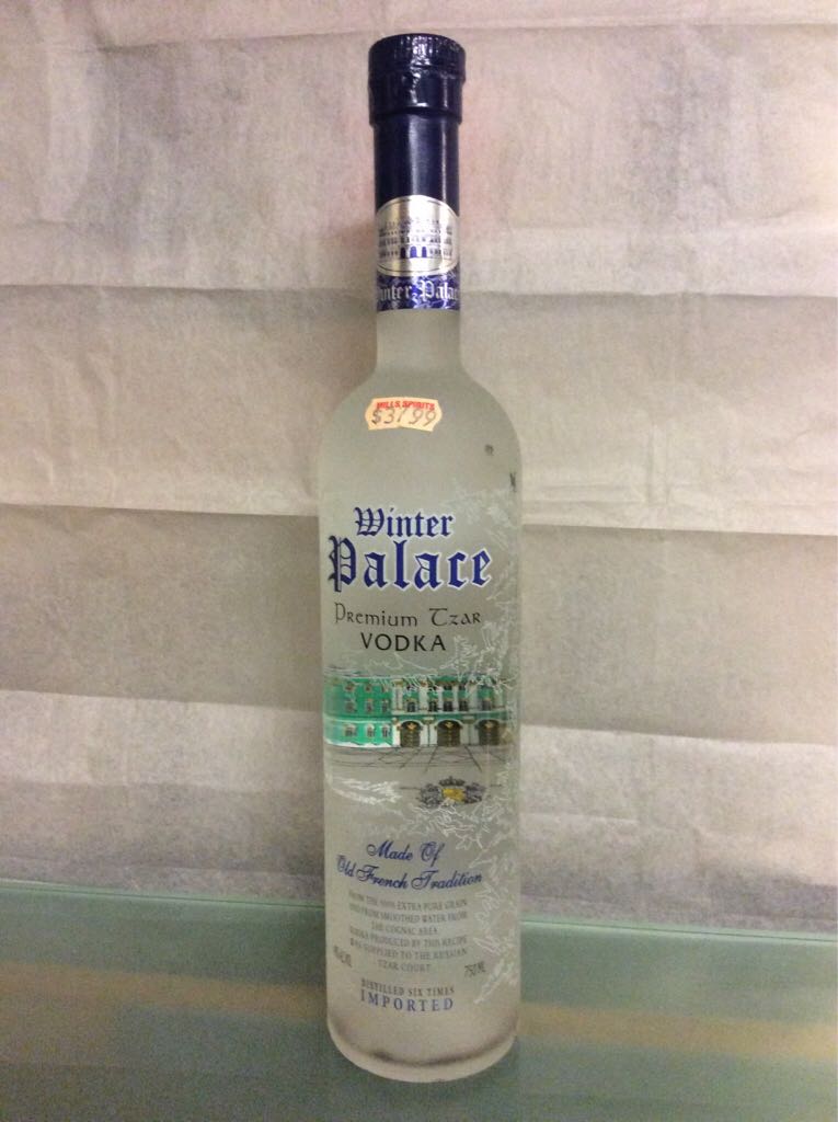 Rohan Meadery - Blackberry