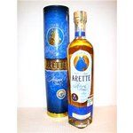 Old Camp Peach Pecan Whiskey