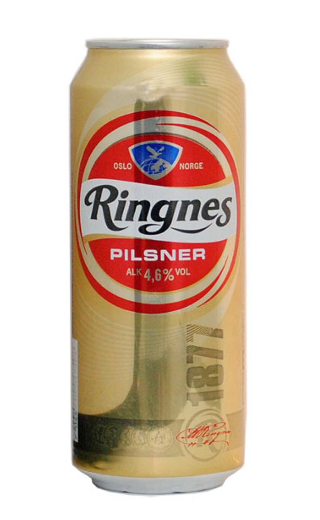 1921 Tequila Cream Liqueur