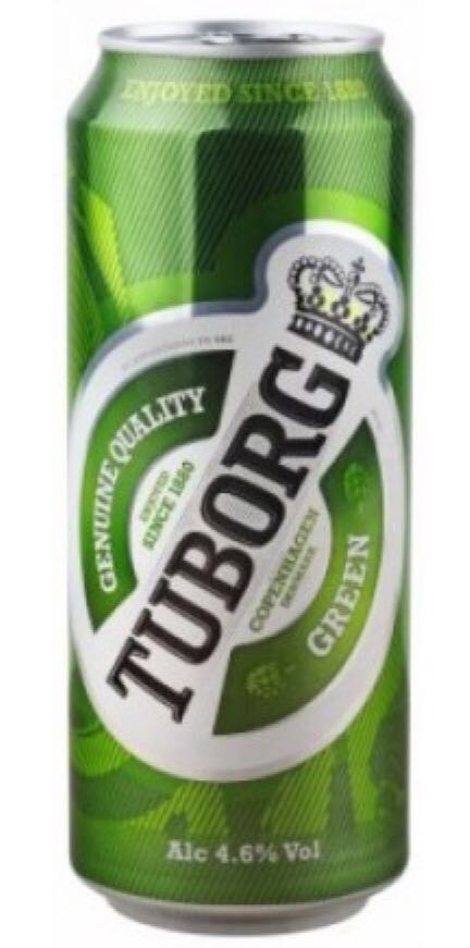 Breckenridge Colorado Bourbon Whiskey