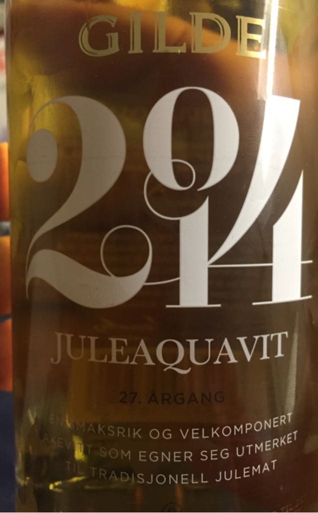 Cachaça Jacuba Prata