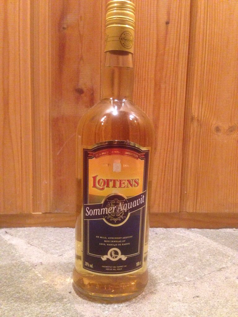 SLOE GIN HAYMAN’S26% CL.70