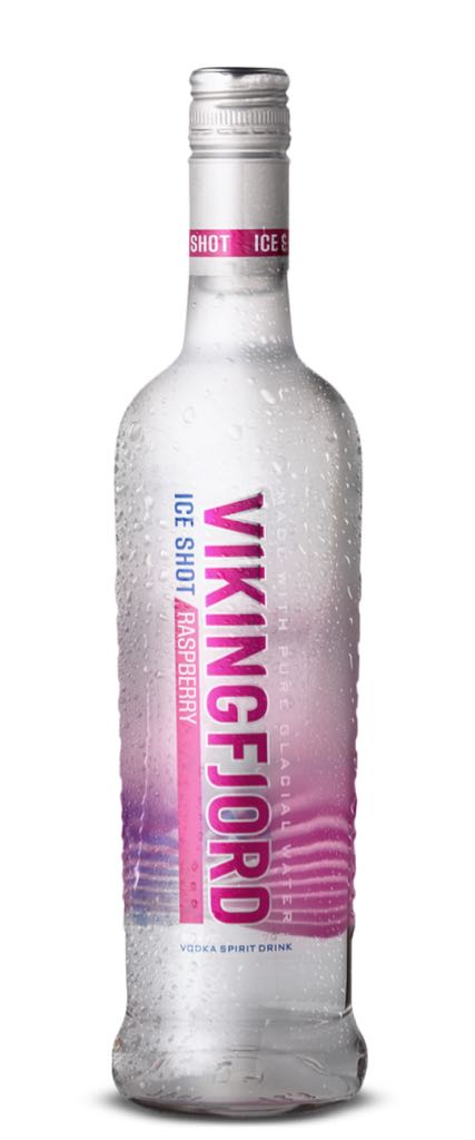 Flight Of The Angry Beast