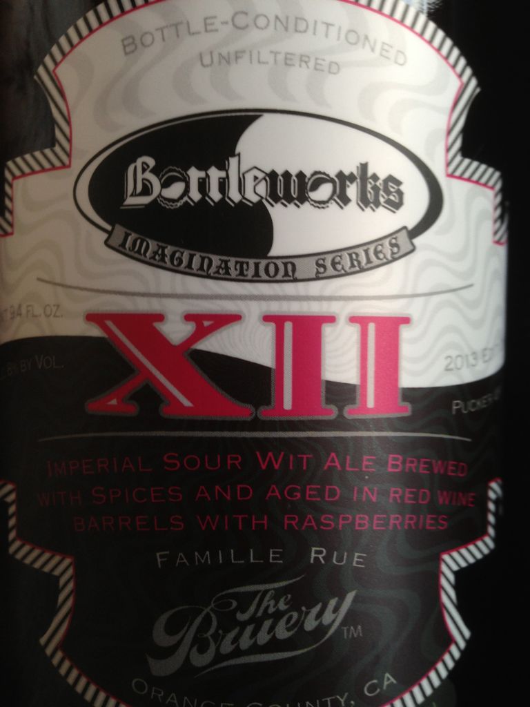 Chateau KSARA Reserve Du Couvent 