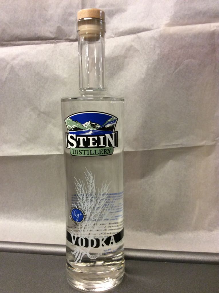 Vermouth Cinzano Extra Dry