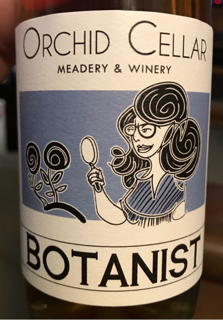 Green Zone Amerikai IPA