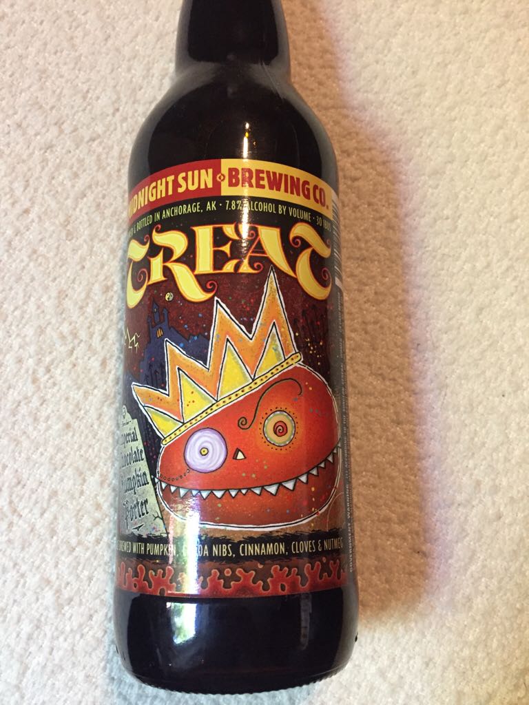 Russell’s Reserve - 10 Years Old