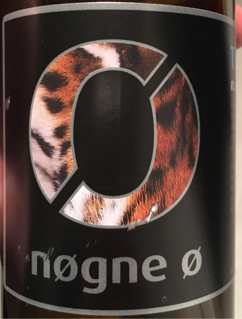 Ron - Zacapa Centenario