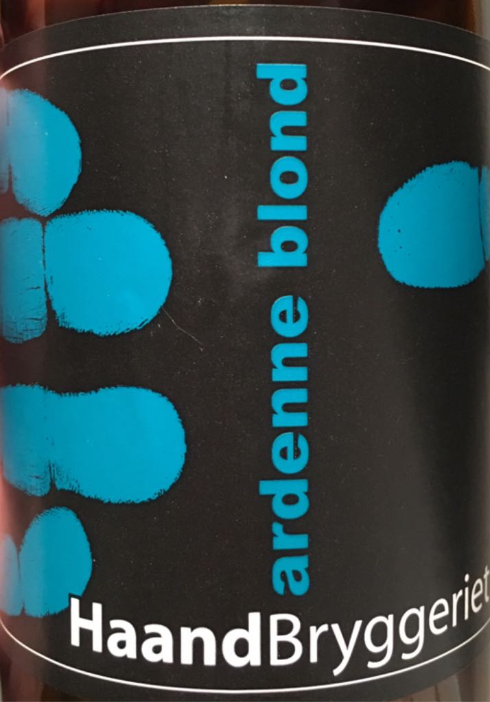 1921 La Crema De Mexico