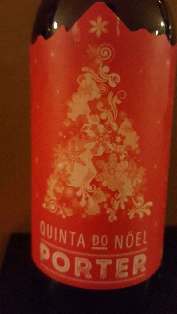 Sky Infusions Wild Strawberry Vodka