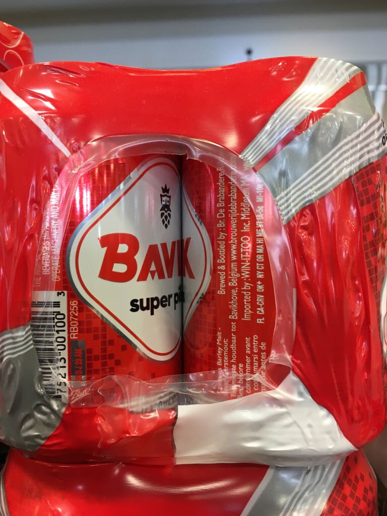 Bbrooklyn East India