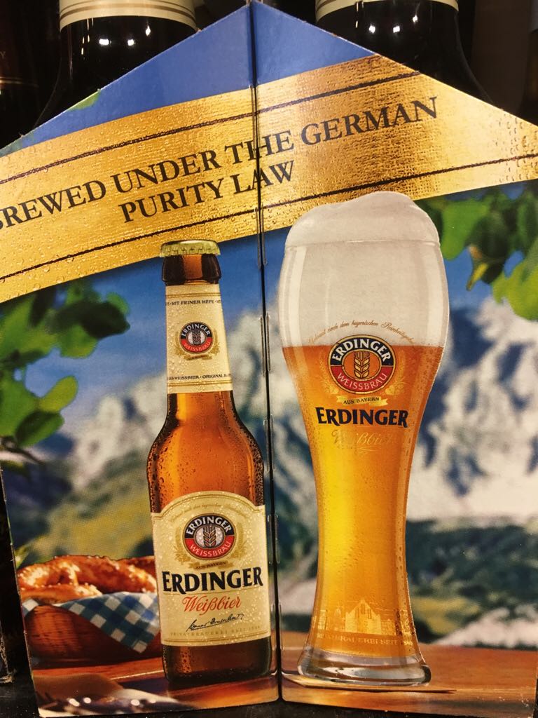 Murray McDavid 10 Year