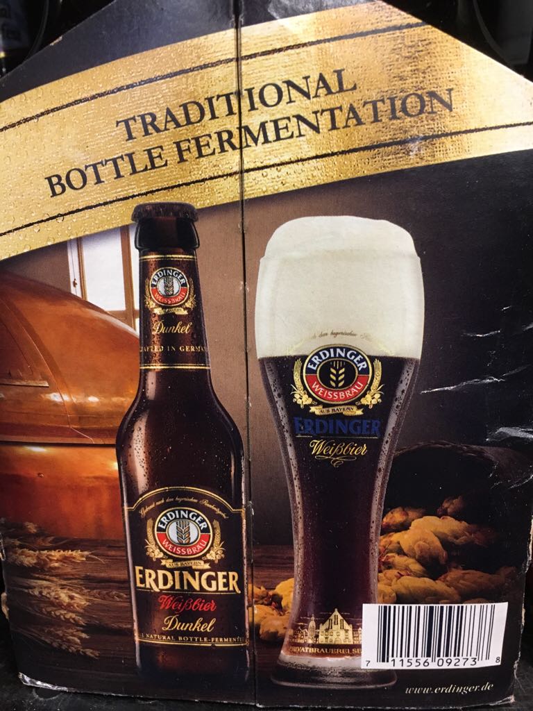 Barrell Bourbon 9 YR SB Bourbon 7824