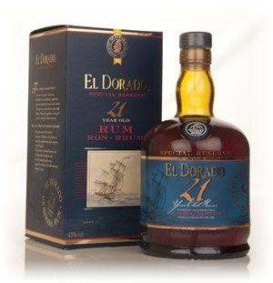 Drapo Rosso Vermouth