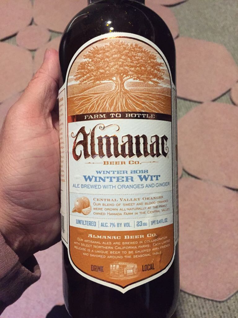 Tullamore Dew 12 Year Old Special Reserve