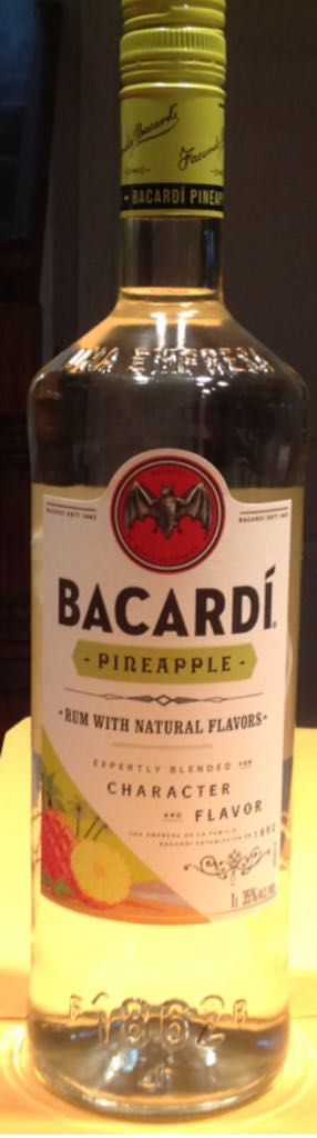 Paramount Triple Sec