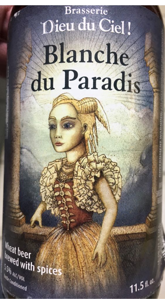 HILLROCK Solera Aged Bourbon Whiskey