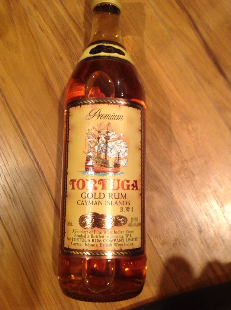 Vincent Van Gogh Rich Dark Chocolate 