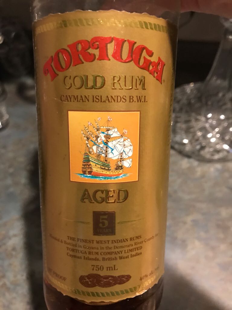 Puckett’ Branch Handcrafted Rye Whiskey 