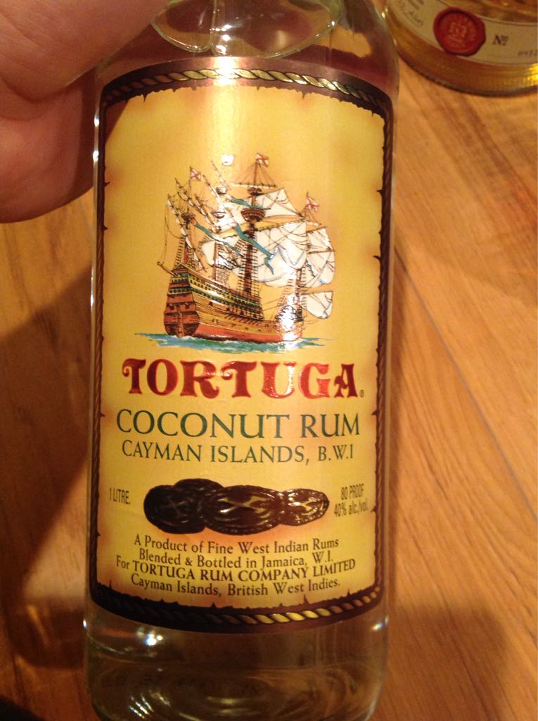 Baden Baden Celebration 2012