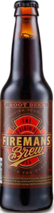 Barrelhouse Red Blend