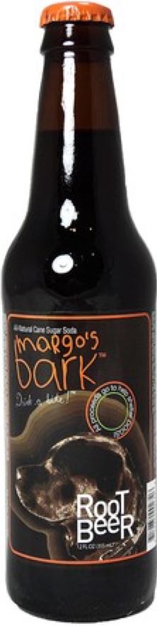 Sweet Baby Moonshine