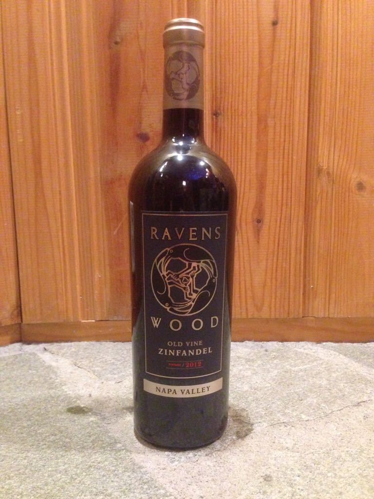 Glendronach 21 Parliament