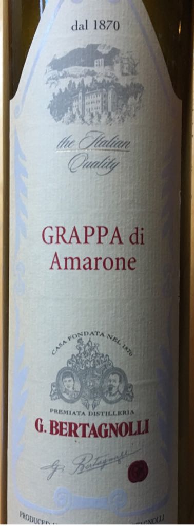 Frostie Vanilla Root Beer