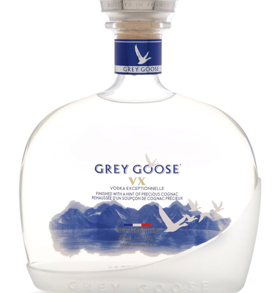 Captain Morgan Pineapple Rum