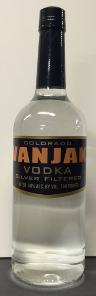 Wild Turkey Master’s Keep - Decades